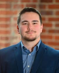 UGA SSW 2024 Online Graduation Program by University of Georgia School of  Social Work