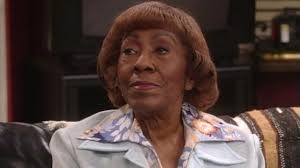 Watch The Wayans Bros. The Shawn-Shank Redemption S1 E8