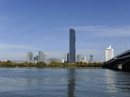 From wikipedia, the free encyclopedia. Nachhaltigkeit In Wien Die Donaustadt Als Nachhaltiges Pilotprojekt Vienna Online