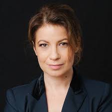 Communication Awards