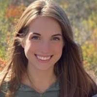 Amanda Kistner's Instagram, Twitter & Facebook