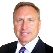 Proud mama moment...