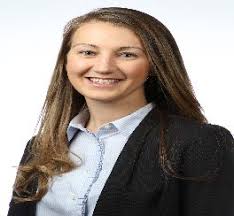 Department of Pediatrics