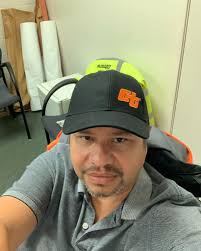 Nelson Parada Obituary June 23, 2024