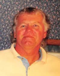 Michael Gerling Obituary June 6, 2017