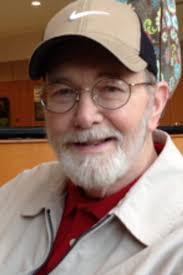 Timothy Wayne Bouslog Obituary September 12, 2013