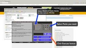 Will this unlock phone to use with a different carrier? Furious Gold Pack 13 Gsmserver