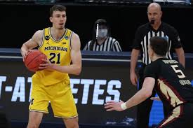 Franz is the younger brother of national basketball association (nba) player moritz wagner. Tcxkpbvmh5ncpm