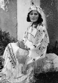 Pin By Prairie Flower On Brenda Cherokee Indian Women Native American Cherokee Native American Women