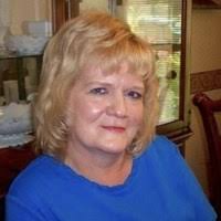 Kathy Elaine Giles Obituary (2023)