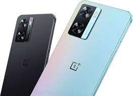 Oneplus Nord N20 SE 4GB/64GB Dual Sim ...