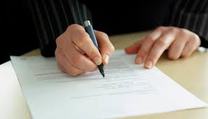 Jobs D Ete Rediger Un Mail Ou Une Lettre De Motivation Percutants L Etudiant