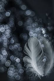 Afterglow Of A Dreams By Lafugue Logos On 500px Bokeh Photography Abstract Artwork Out Of Focus