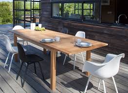 4 fauteuils en resine moss plusieurs coloris au choix mobilier de jardin contemporain mobilier jardin meuble jardin