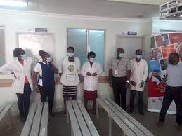 Kayole hospital, kenya, nairobi area, nairobi county, kayole, kayole north: Kayole Ii Sub County Hospital Posts Facebook