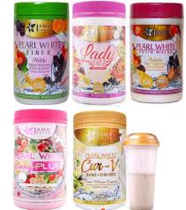 In addition, jombuy has spread its business to indonesia, brunei and the latest in vietnam and nigeria. Jamu Jelita Pearl White Health Beauty Perfumes Nail Care Others On Carousell