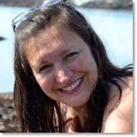 40+ "Beth Muir" profiles