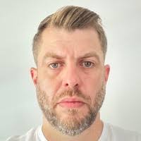 200+ "Arnoux" profiles