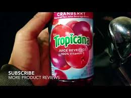 We did not find results for: Top 15 Best Cranberry Juices In 2021 Recommended