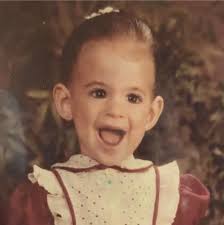 Erika Ojeda Sánchez (@kika_ojeda)