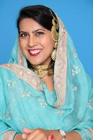 OffSet Web Series (TV Series 2017– )