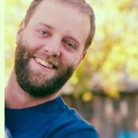 Walker Harman Email & Phone Number