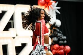 Arizona Cardinals Cheerleaders (@azcardscheer) - Instagram