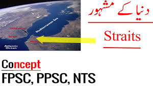 نتیجه جستجوی لغت [straits] در گوگل