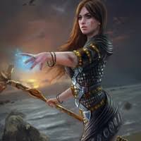 This can for instance be used to sort a list of people based on their surnames, even though the first and middle names comes it is possible to base the sorting on multiple words by entering a list of word positions, separated by spaces or commas. What Are Some Of The Most Common Four Letter Last Names Quora