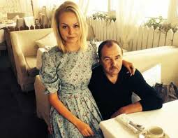 Алиса вокс — неподруги 04:36. Https Xn Dtbqpvn Xn P1ai Lica Alisa Voks Biografiya 2 Html