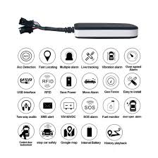 Jan 30, 2021 · this locking due to water is called hydro lock and it can seize the engine. China Gps Tracker Connected To Car Battery Lock Engine Remotely Gps Tracker App Kh China Gps Gps Tracker