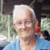 Obituary information for Louis Dudley Dud Ashley