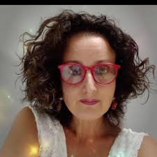 Buongiorno rondini buona domenica.