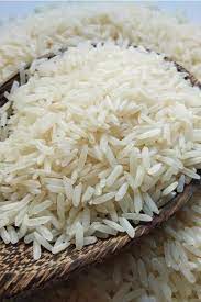 Does Rice Go Bad How Long Does It Last