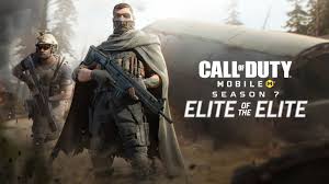 Beloved game modes and maps. Enlaces De Descarga De La Temporada 7 De Cod Mobile Apk Y Obb Para Android Dot Esports Espanol