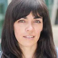 Pet Sitting in São Domingos de Rana