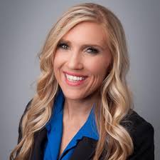 Brittany Lazar's Instagram, Twitter & Facebook