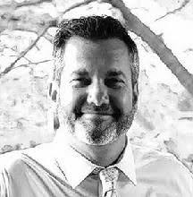 Christopher FROST Obituary (1970