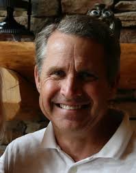 Gil Lewis, 345812, Broker/REALTOR®