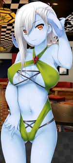 Don't warn me again for huniepop. Comunidad Steam Guia Guide To 100 Gifts And Outfits