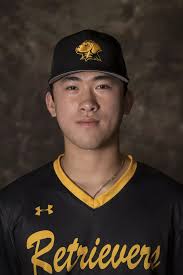 2022 Baseball Roster