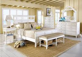 Affordable Cindy Crawford Queen Bedroom Sets Rooms To Go Furniture Rooms To Go Furniture Bedroom Sets Queen King Size Bedroom Furniture Sets