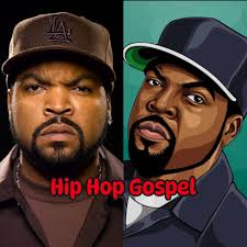 In case ya forget the best diss track of all time "No Vaseline"