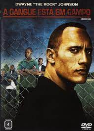 Pin On Dwayne Johnson Filmes