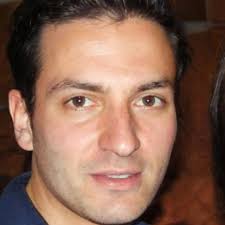 Foto gepostet von Vanessa Marie Dewsbury