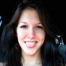 Rikki Johnson (Scar7Mal0@)