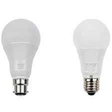 Smart alexa light bulb 75w equivalent e26 8w upgraded led wifi bulb, 4 pack, smart table lamp, wifi touch bedside lamp, dimmable and color changing rgb led night light $56.99 $ 56. Light Bulbs Warm White E27 14w Ledison Globe Led Bulb Dimmable Home Furniture Diy