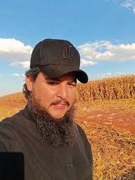 Photo by Patrick Luciano (@patrick_lucianoo) · December 24, 2025