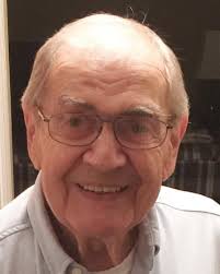 Raymond Sannie Obituary