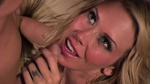Jenna Loves Diamonds (2008) Jenna Jameson